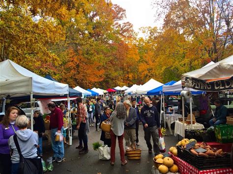 Asheville farmers market - Asheville has quite a few pop-up farmers markets with what are called “tailgate markets,” but the largest and most popular of farmers markets by far is the weekly Asheville City Market. This …